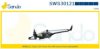SANDO SWS30121.1 Window Wiper System